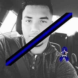 Meet your Posher, Ravitesh